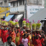 Verso Rameswaram_07